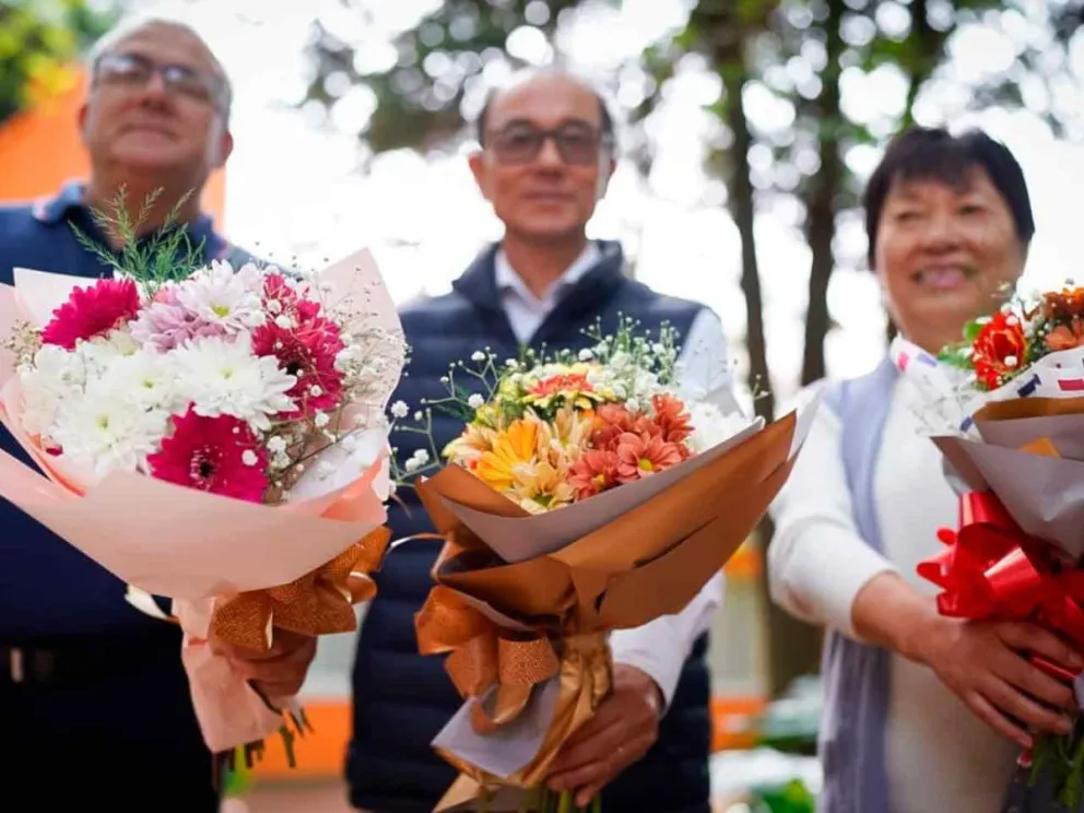 Reunirá a productores, técnicos y emprendedores