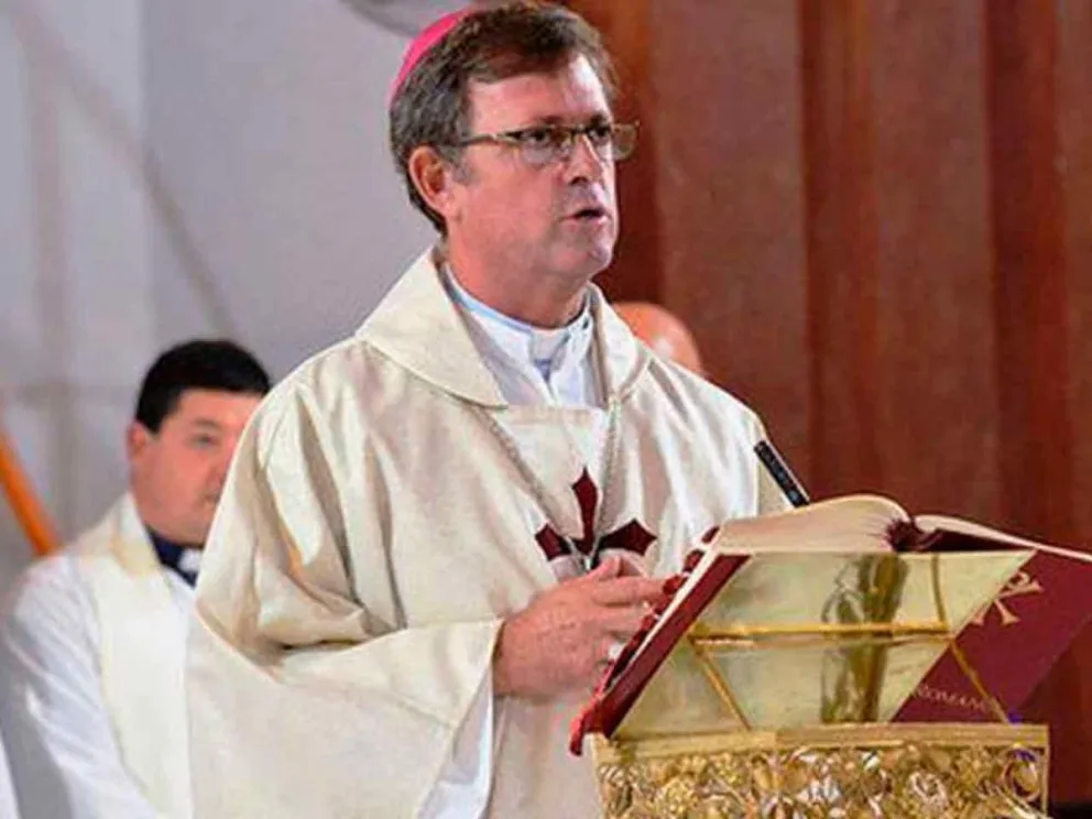 Jorge García Cuerva