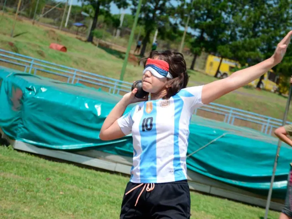 Las pruebas se realizarán de 8:00 a 18:00