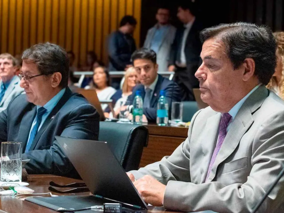 Carlos Eduardo Rovira 