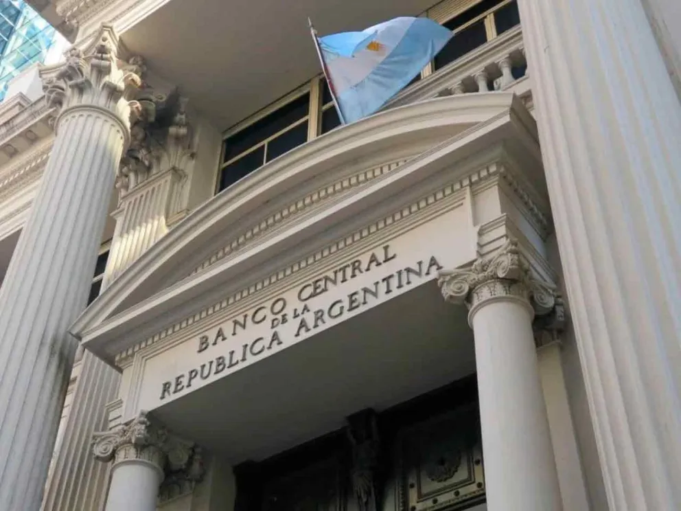 Preocupación entre los analistas económicos