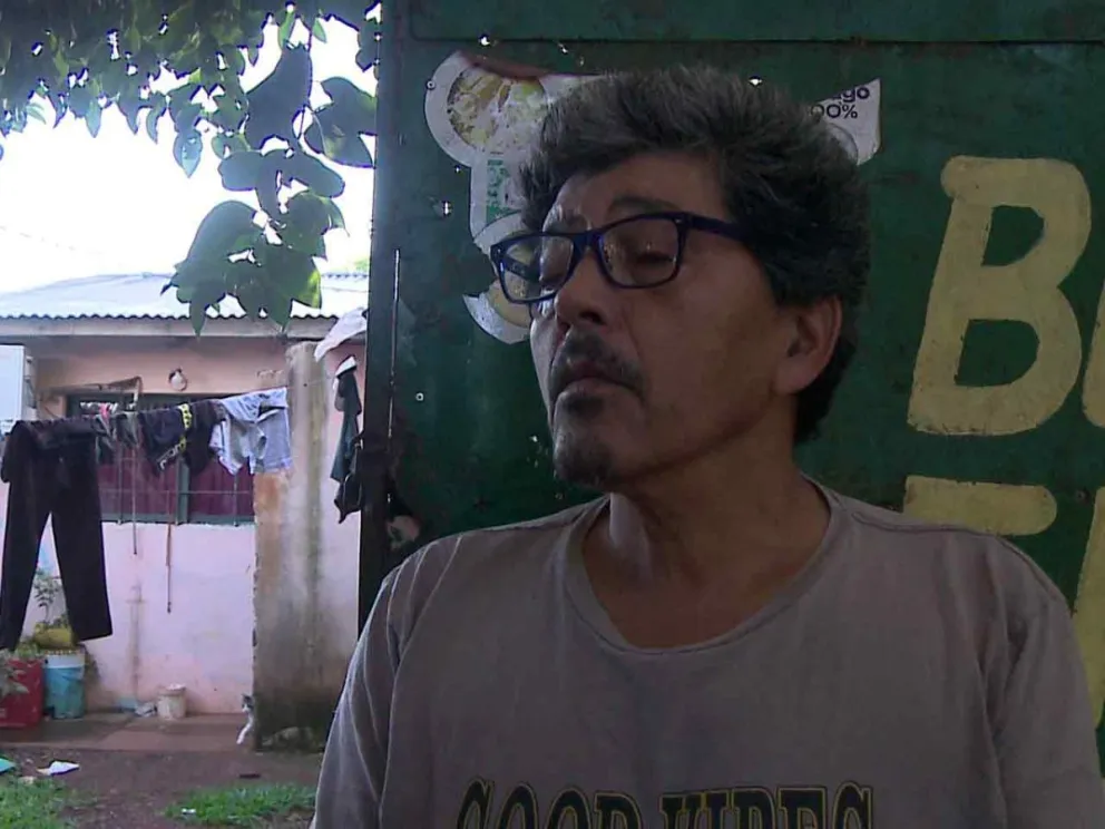 Juan Carlos Rodríguez