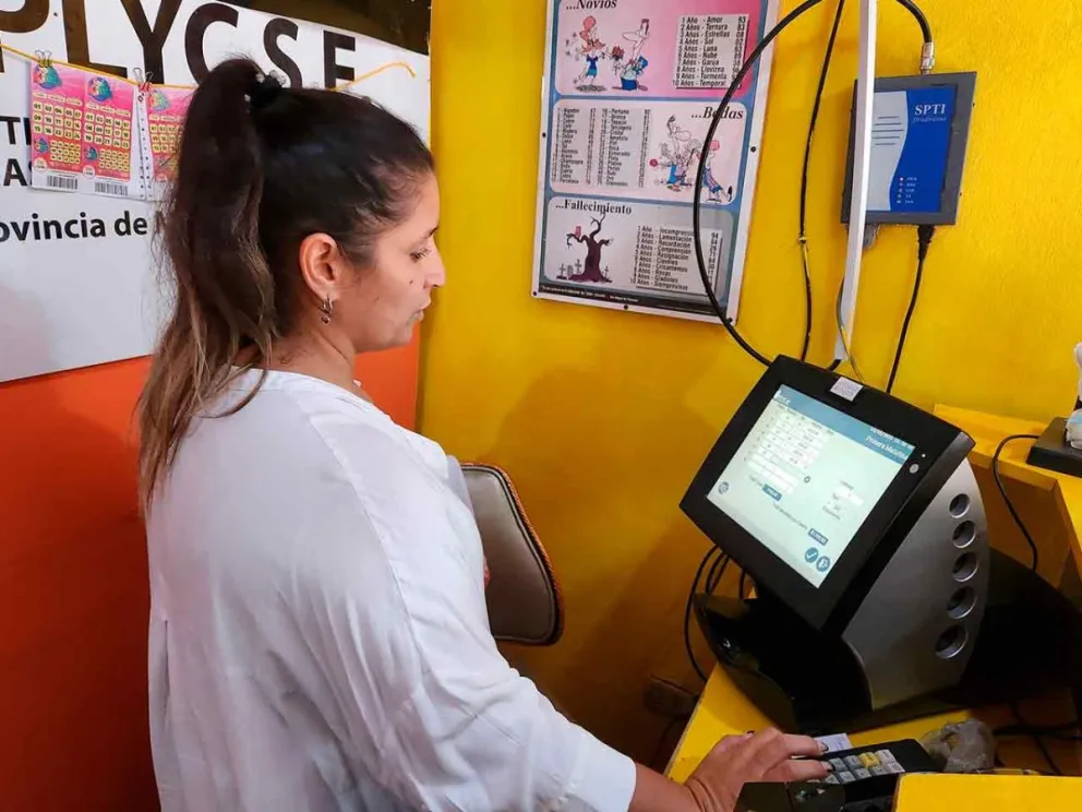 Sorpresa y satisfacción por el reconocimiento
