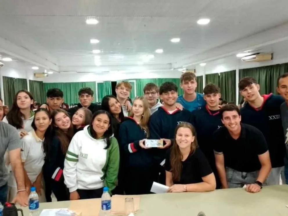 Herramienta clave para la comunidad educativa