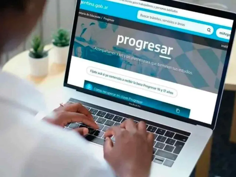 Según informe del CEPA