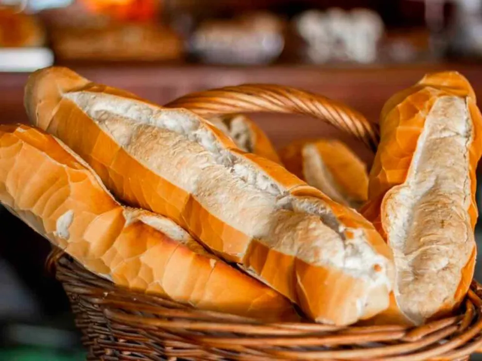 Anunció el ministro de Hacienda