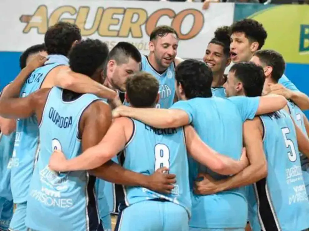 Festejo  del Celeste