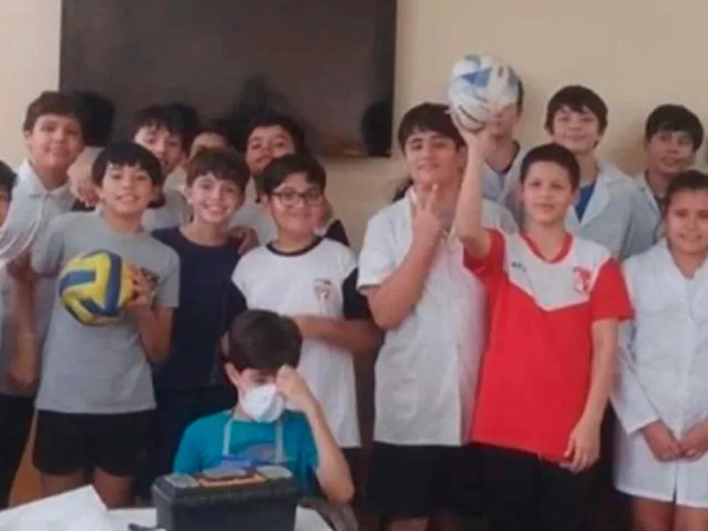 Importante iniciativa