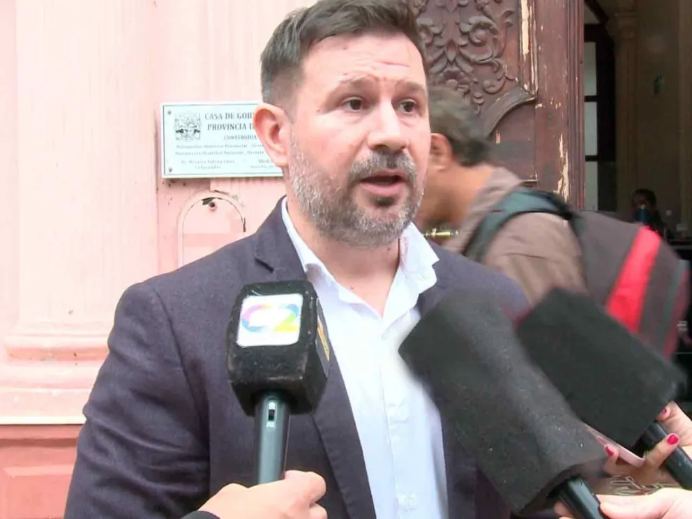 Ramiro Aranda
