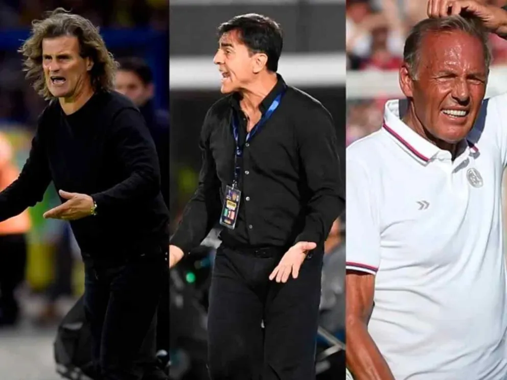 Quinteros/Insúa/Russo