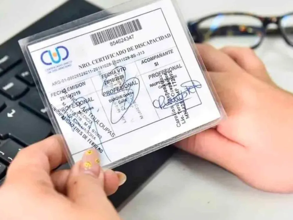 El lunes 2 de junio, desde las 9:00