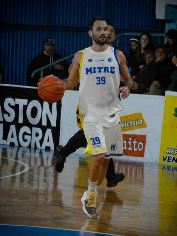 Perdió 82-80