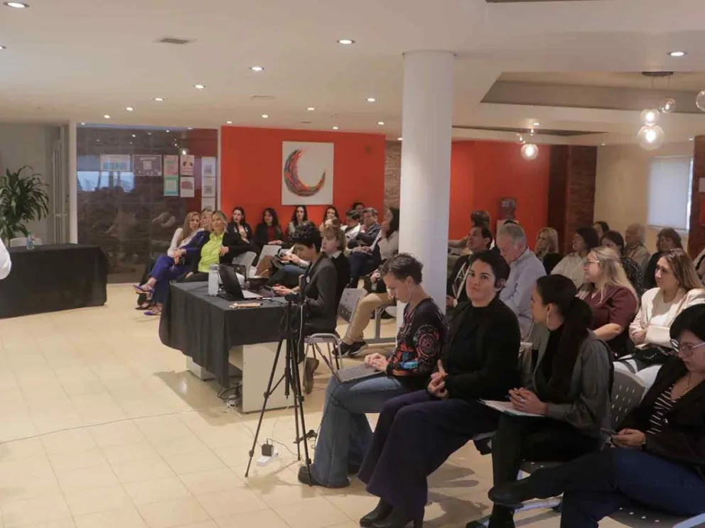 Importante iniciativa