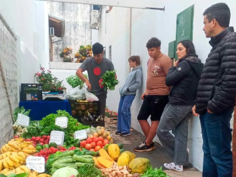 Importante iniciativa