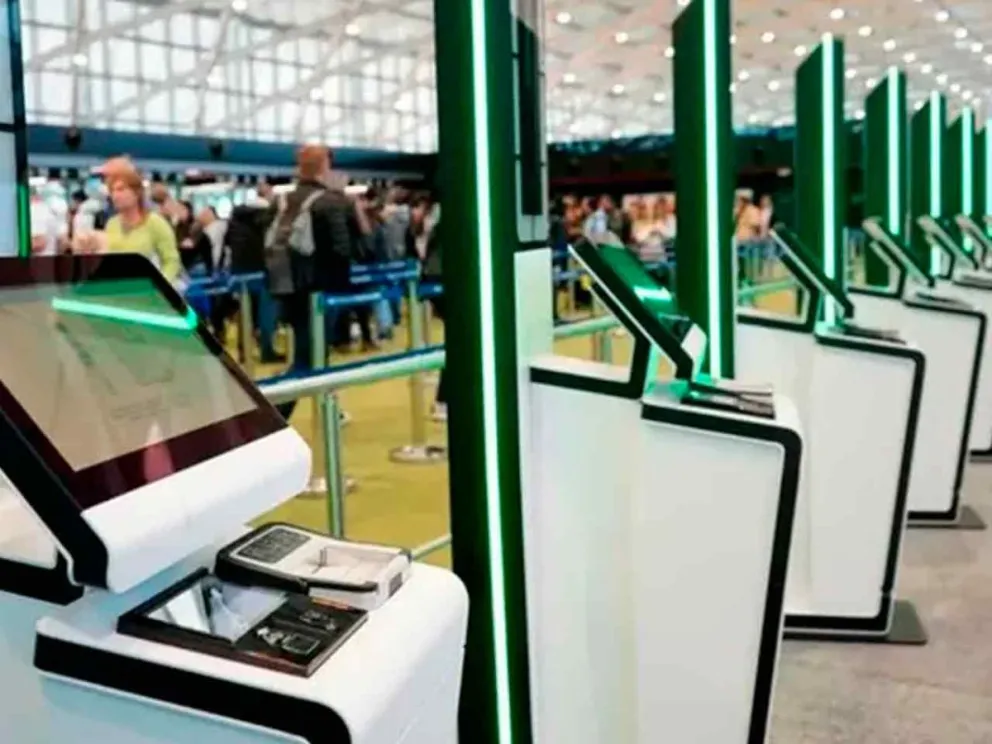 Medidas oficializadas en el Decreto 366/2025