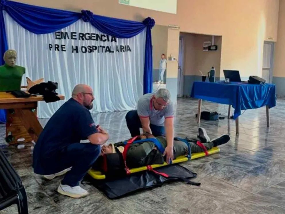 Garantizará una asistencia rápida, eficaz y de calidad