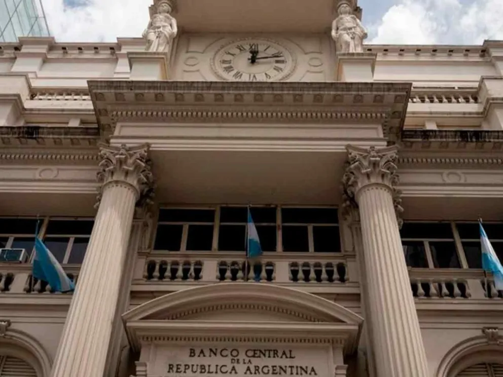 Preocupación por incumplimiento de metas del FMI