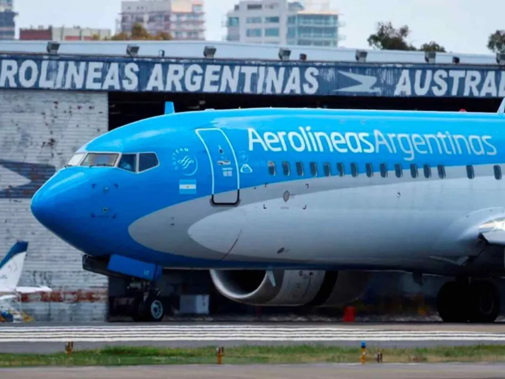 Medida de fuerza del gremio APLA