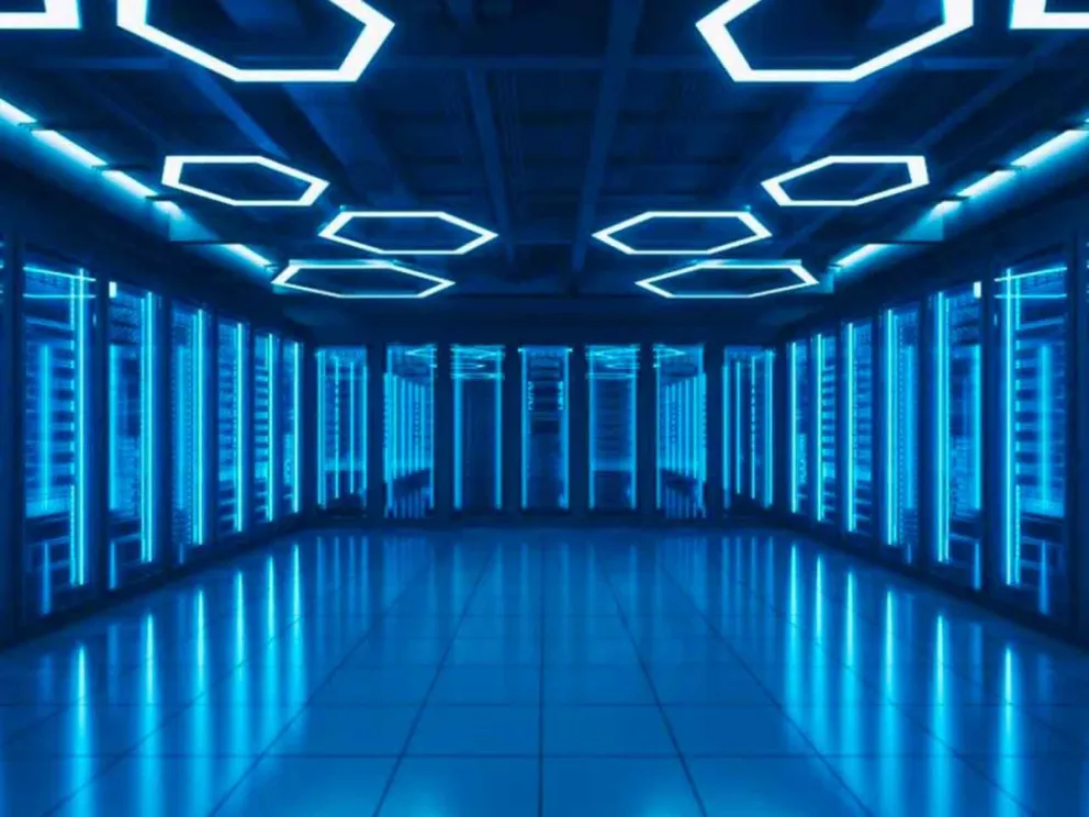 Plataforma web de estadistica clave