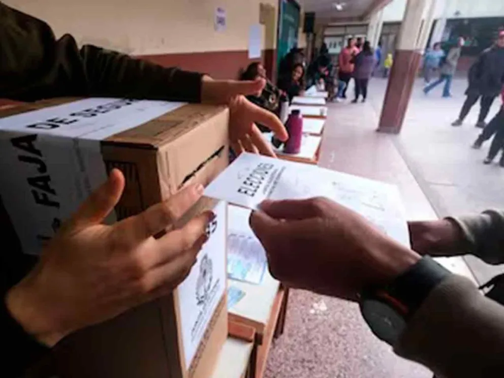 Habrá transporte público libre y gratuito 