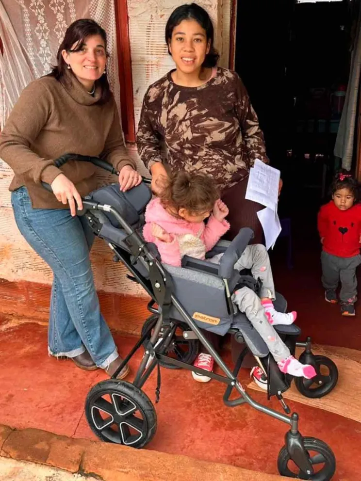 Mejorará su calidad de vida 