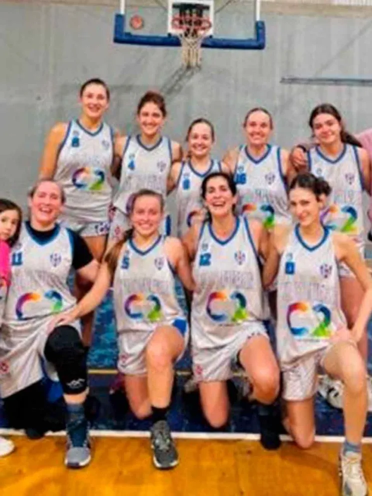 Hoy a partir de las 19:30