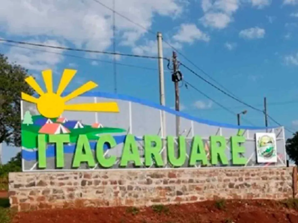 Hay gestiones pendientes
