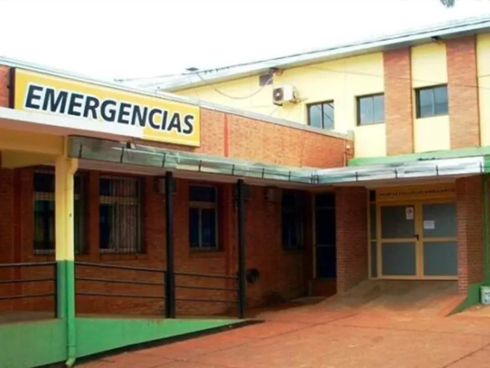 Recomiendan la vacunación antigripal