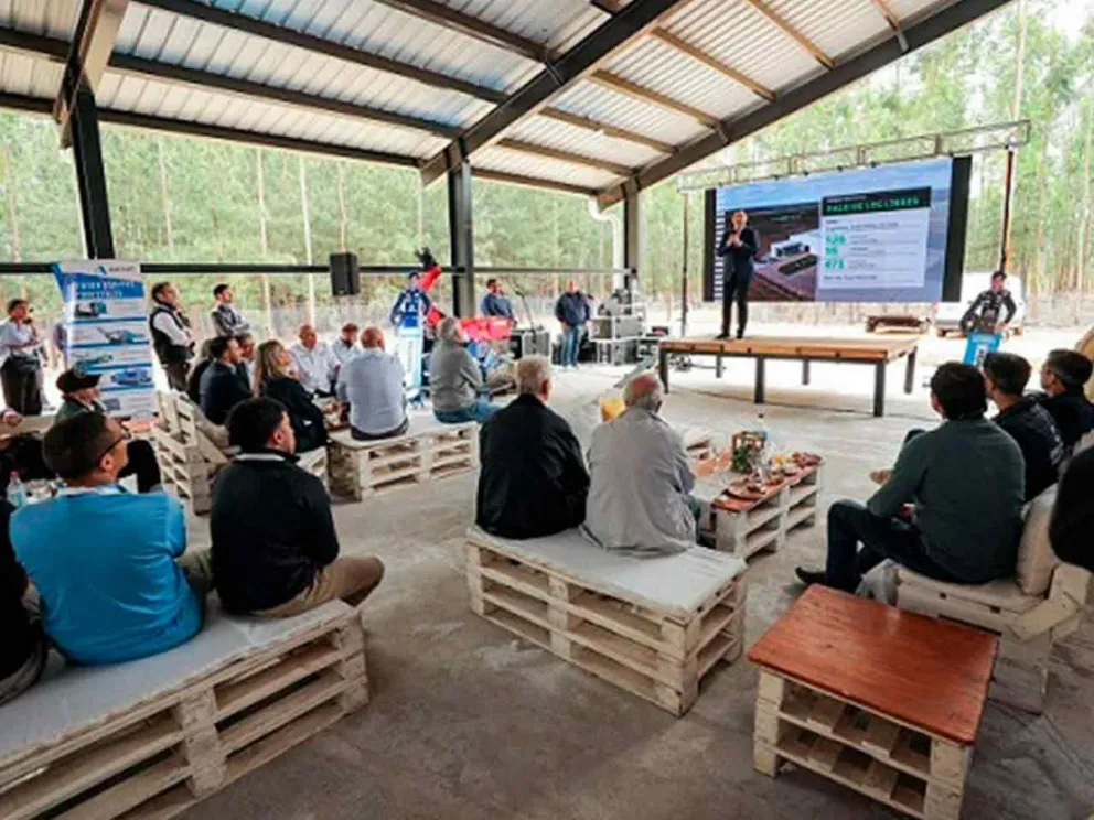  Del 26 al 28 de junio