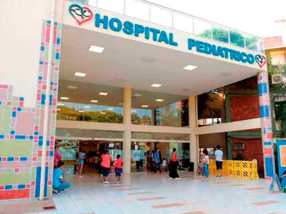 Tener las vacunas al día, especialmente la antigripal