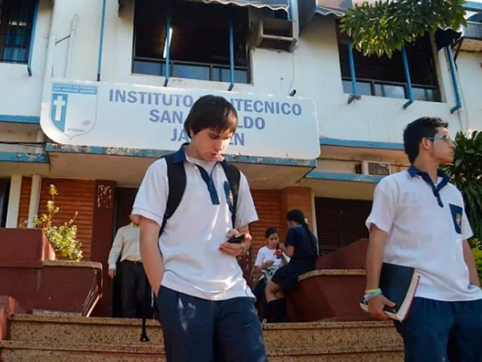 Subsidio mensual directo