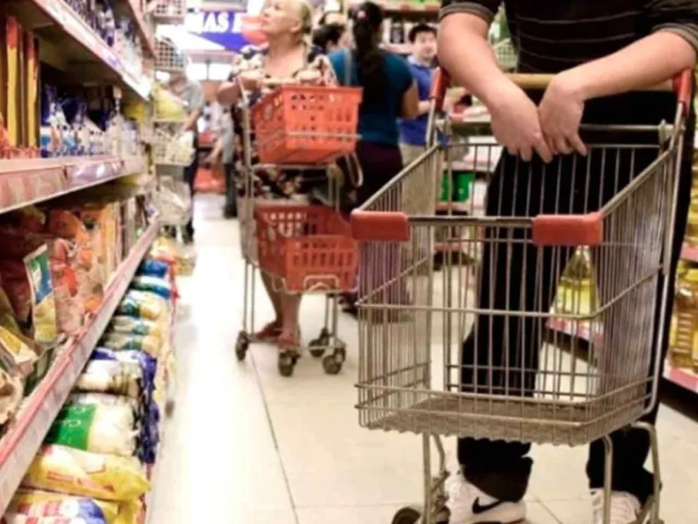 Se estima caída de un 10% a 12%