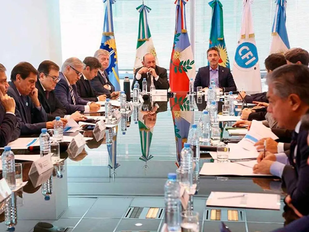 Encuentro programado a partir de las 11:00