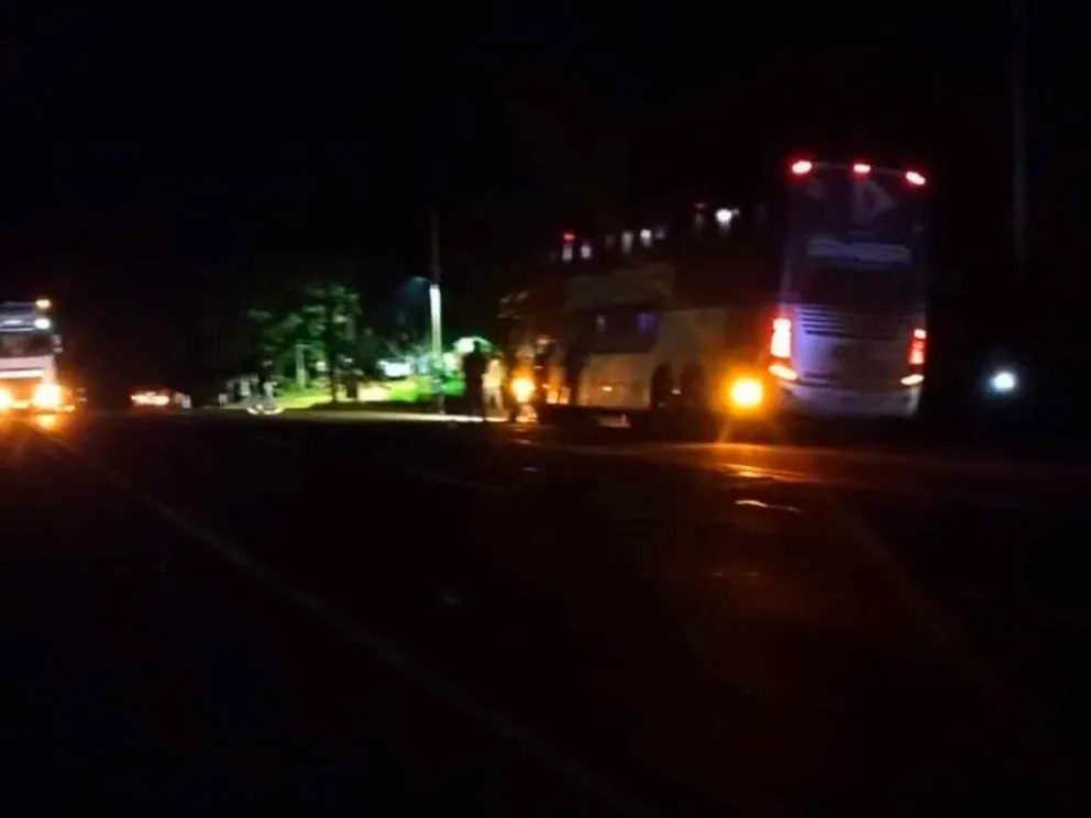 Permanecía internada en estado crítico desde el viernes