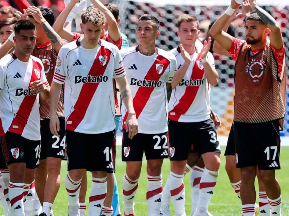 Gran expectativa de los Millonarios