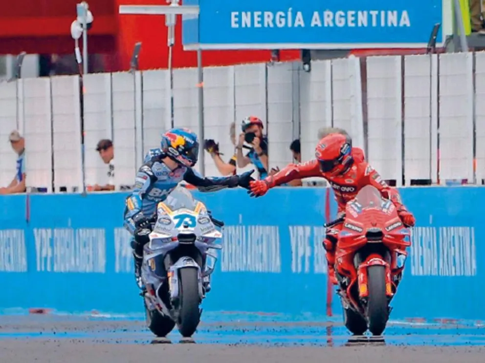 Brasil será la única sede sudameriBrasil será la única sede sudamericanacana