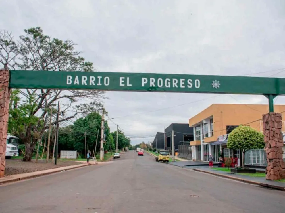 A cargo de la Secretaría de Movilidad Urbana