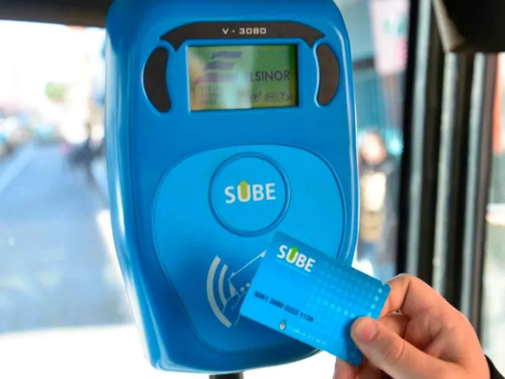 De acuerdo a estadísticas del BCRA