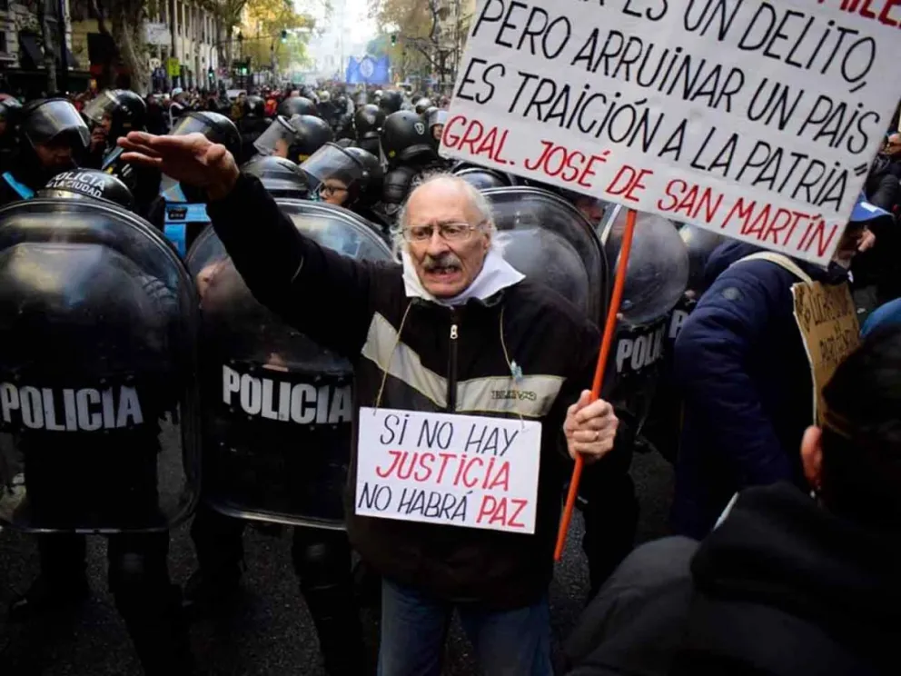 Se llevará adelante el 16 de julio