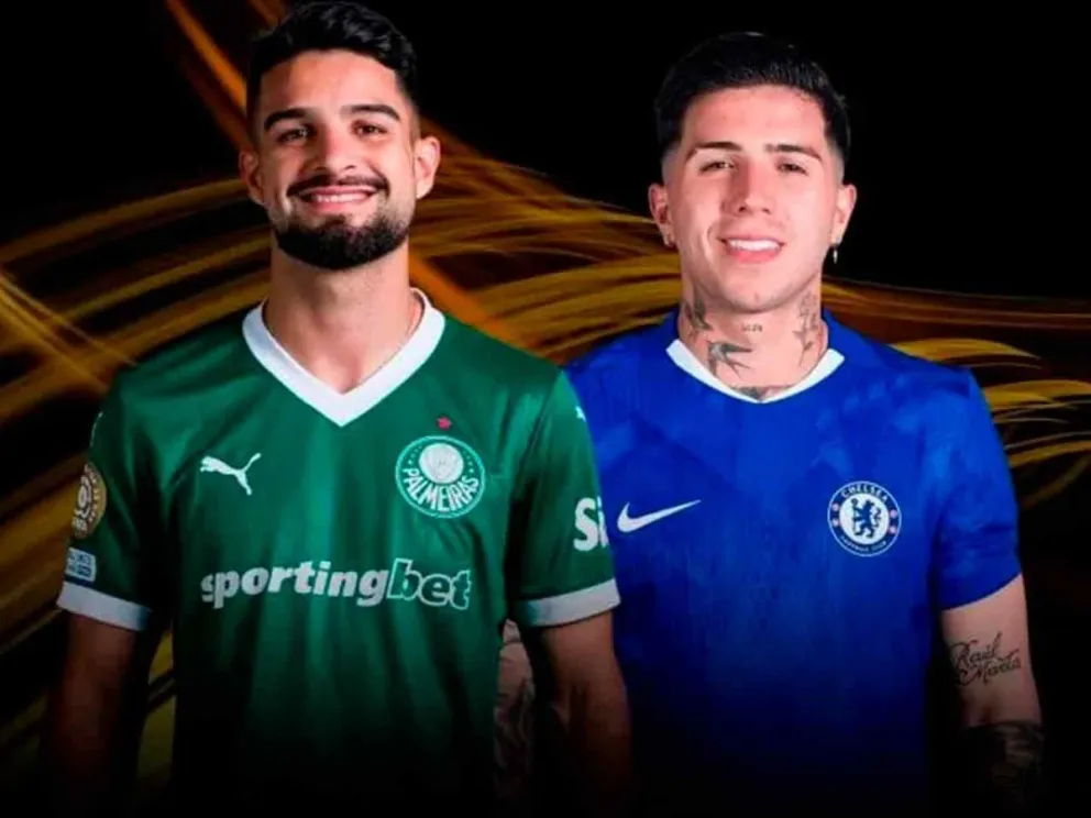 El ganador clasificará a la semifinal