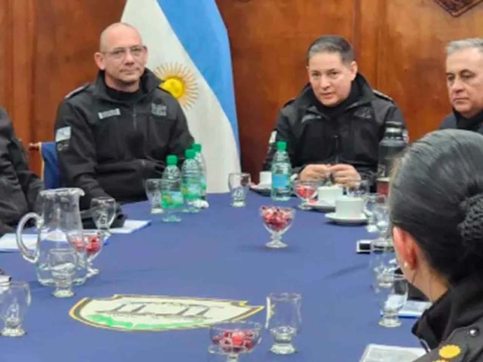 Análisis del desempeño semestral