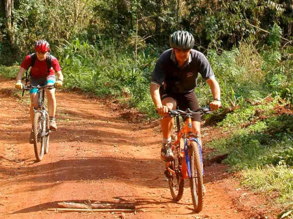De jueves a domingo, de 9:00 a 16:30