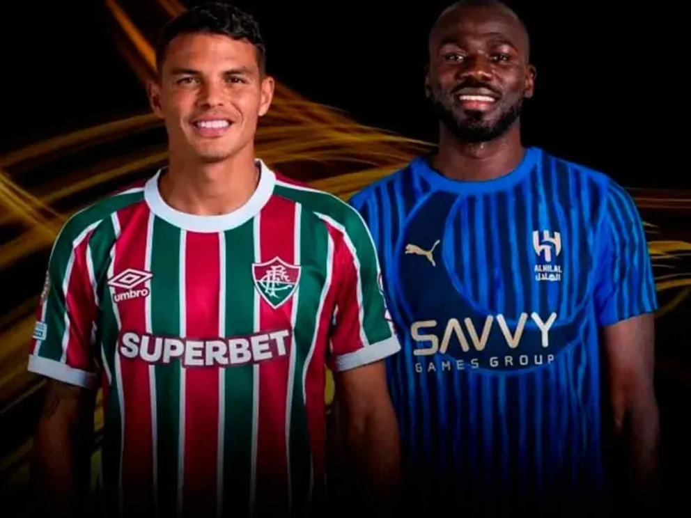 Duelo por los cuartos de final 