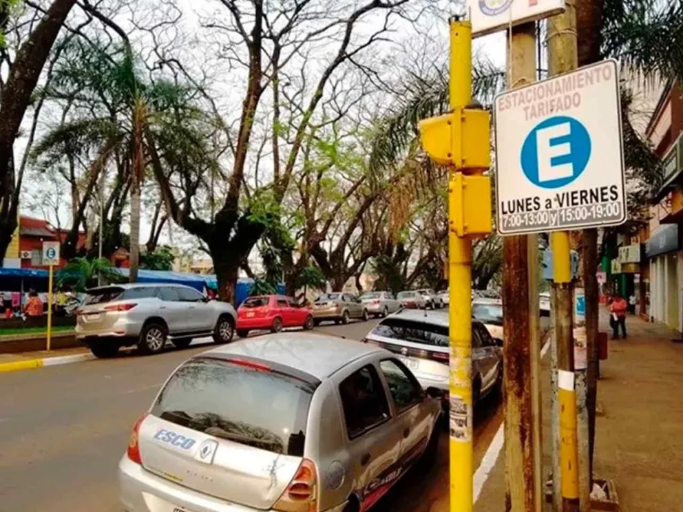 Entrará en funcionamiento el 10 de julio 