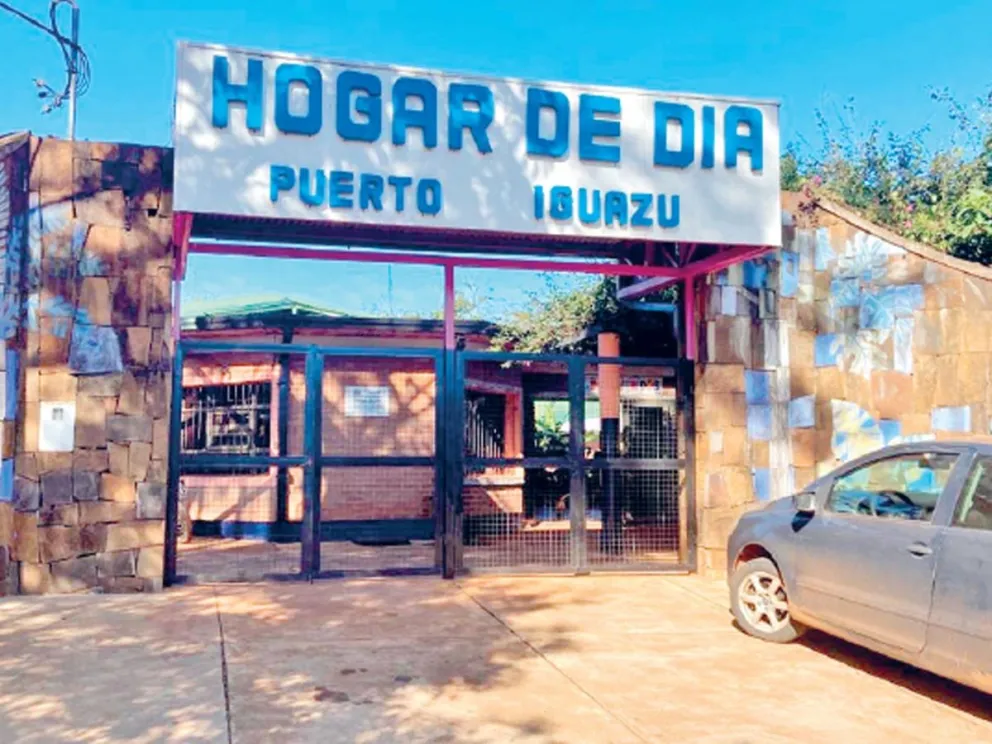 Funcionará de lunes a viernes de 15:30 a 20:00