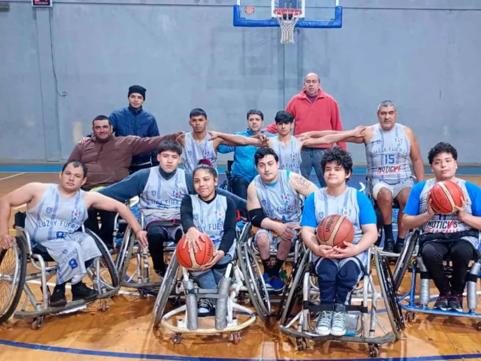 Plantel de Los Eléctricos