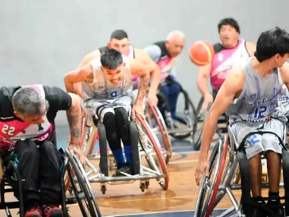 Demostró un alto rendimiento