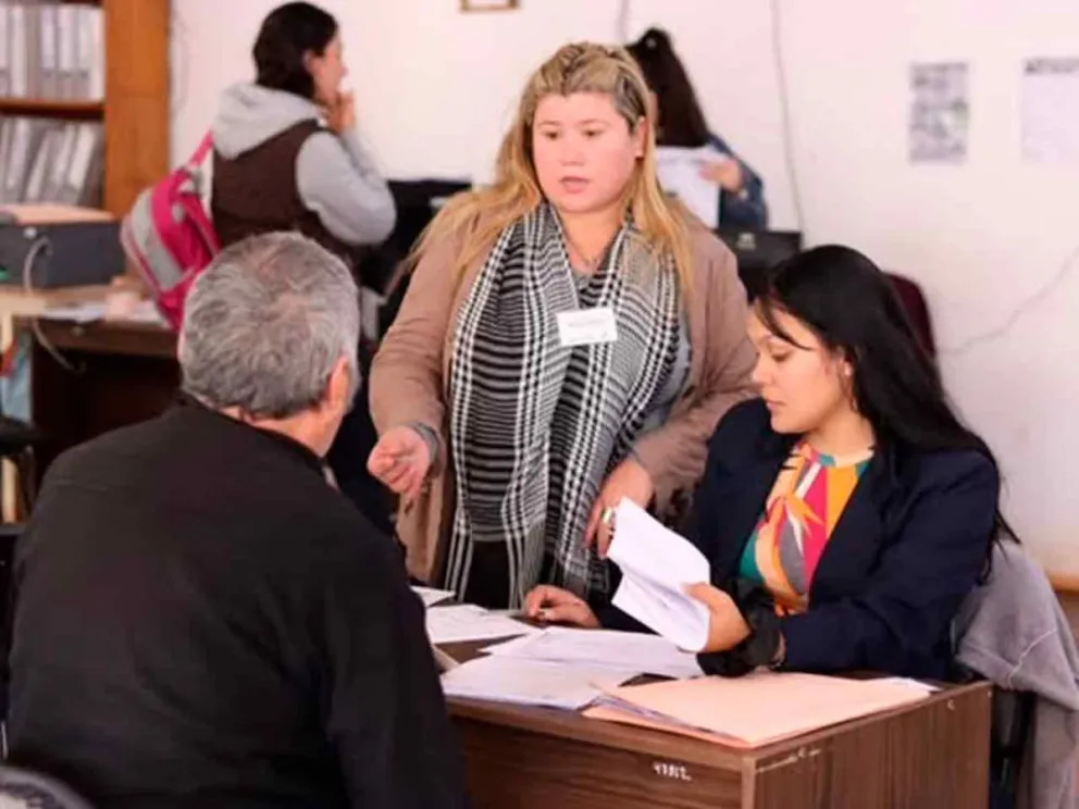 Inscripción abierta a los interesados