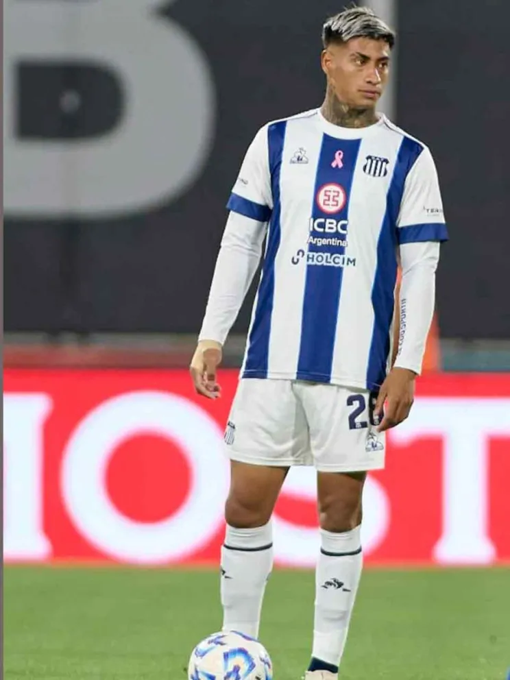 Juan Carlos Portillo