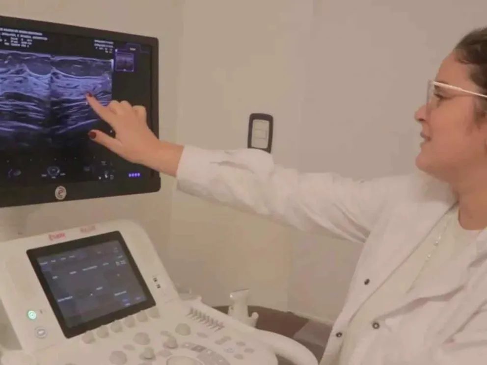 La provincia cuenta con una ley de residencias propia